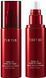 Спрей для фіксації макіяжу TIRTIR Mask Fit Make-up Fixer, 80 мл 4800 фото 2