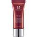 BB-крем для обличчя Missha M Perfect Cover BB Cream SPF 42 / PA +++, 21 Light Beige, 20 мл 9403 фото 1