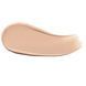 BB-крем для обличчя Missha M Perfect Cover BB Cream SPF 42 / PA +++, 21 Light Beige, 20 мл 9403 фото 2