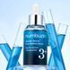 Сыворотка с ретинолом для сужения пор лица Numbuzin No.3 Blue Bio-Retinol Pore Refining Serum, 30 мл 5619 фото 2