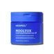 Зволожувальні педи для сяяння шкіри MEDIPEEL Mooltox Glow Moisturizing Pad 2X, 120 мл (50 шт) 2102 фото 1