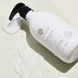 Шампунь для увлажнения и питания Luseta Beauty Marula Oil, 500 мл 6051 фото 3