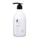 Шампунь для увлажнения и питания Luseta Beauty Marula Oil, 500 мл 6051 фото 1