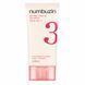 Тонуюча сонцезахисна сироватка для обличчя Numbuzin No.3 No Filter Tone-Up Sun Serum 01 Blur, 50 мл 5620 фото 1