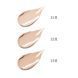 Антивозрастной BB-крем для лица Missha Choboyang BB Cream SPF 30 PA++, 21 Light Beige, 50 мл 9600 фото 2