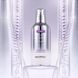 Эссенция для лица с пептидами Medi Peel Peptide 9 Volume Lifting All In One Essence Pro, 100 мл 2022 фото 2