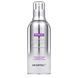 Эссенция для лица с пептидами Medi Peel Peptide 9 Volume Lifting All In One Essence Pro, 100 мл 2022 фото 1