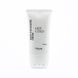 Крем антицеллюлитный двойного действия "жар-холод" Top Beauty Anti-Cellulite Hot-Cold Cream, 150 мл 0748 фото 1