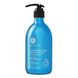 Шампунь зволожуючий Luseta Beauty Hyaluronic Acid Moisturizing, 500 мл 6162 фото 1