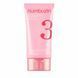 Тонуюча сонцезахисна сироватка для обличчя Numbuzin No.3 No Filter Tone-Up Sun Serum 02 Glow, 50 мл 5021 фото 1