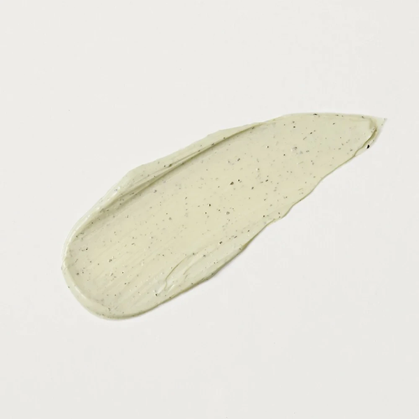 Глиняная маска для лица с экстрактом хауттюйнии Anua Heartleaf Pore Clay Pack, 100 мл 2069 фото