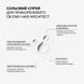 Аминокислотный спрей для прикорневого объема и создания текстуры Triology. Hair Architect, 200 мл 6608 фото 3