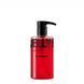 Гель для душа Mr.SCRUBBER Jelly Bubbles Cherry Bomb, 500 мл 0378 фото 1