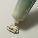 Глиняная маска для лица с экстрактом хауттюйнии Anua Heartleaf Pore Clay Pack, 100 мл 2069 фото 3