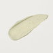 Глиняная маска для лица с экстрактом хауттюйнии Anua Heartleaf Pore Clay Pack, 100 мл 2069 фото 4