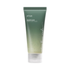Глиняная маска для лица с экстрактом хауттюйнии Anua Heartleaf Pore Clay Pack, 100 мл 2069 фото 1