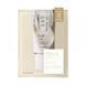Інтенсивна відновлювальна тканинна маска Dr.Althea 345 Relief Cream Mask, 28 мл 8317 фото 1