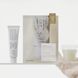 Інтенсивна відновлювальна тканинна маска Dr.Althea 345 Relief Cream Mask, 28 мл 8317 фото 2