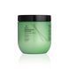 Маска для волосся Bogenia Keratin Recovery Professional Hair Mask Кератинове відновлення, 500 мл 0509 фото 1