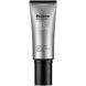 Омолоджувальний ВВ-крем Dr. Jart+ Rejuvenating BB Beauty Balm Silver Label SPF 35 / PA++, 40 мл 9700 фото 1