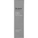 Омолоджувальний ВВ-крем Dr. Jart+ Rejuvenating BB Beauty Balm Silver Label SPF 35 / PA++, 40 мл 9700 фото 2