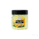 Баттер-суфле для тела и лица Top Beauty Sweet Melon, 150 мл 0728 фото 1
