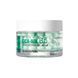 Успокаивающий гель-крем для лица Medi-Peel Phyto CICA-Nol B5 Calming Drop Gel Cream, 50 г 2052 фото 1