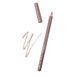 Олівець для брів Bogenia Brow Liner BG501, 001 Carnelian Fantasy, 0.78 г 8000 фото 1