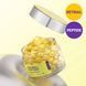 Капсульный крем VT Cosmetics Retinal Peptide Capsule Cream, 50 мл 3731 фото 2