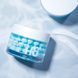 Ліфтинг-крем для обличчя із пептидними капсулами Medi-Peel Power Aqua Cream, 50 г 2053 фото 2