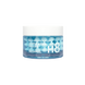 Ліфтинг-крем для обличчя із пептидними капсулами Medi-Peel Power Aqua Cream, 50 г 2053 фото 1