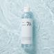Зволожувальний тонер для обличчя Anua Birch 70% Moisture Boosting Toner, 250 мл 2024 фото 2