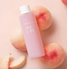 Зволожувальний тонік для обличчя Anua Peach 77% Niacin Essence Toner, 250 мл 2040 фото 2