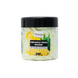 Баттер-суфле для тела и лица Top Beauty Pineapple Fresh, 150 мл 0730 фото 1