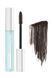 Тушь для ресниц объемная коричневая Pierre Rene Volume Rich Mascara №02, 10 мл 5728 фото 2
