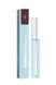 Тушь для ресниц объемная коричневая Pierre Rene Volume Rich Mascara №02, 10 мл 5728 фото 1