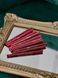 Олівець для губ Bogenia Lip Liner BG500, 001 Fiery Ruby, 0.78 г 7000 фото 2
