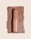 Кремовий бронзатор-стік для обличчя Pierre Rene Bronze Me №03 Mocha Bronze, 10.5 г 5751 фото 2