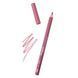 Олівець для губ Bogenia Lip Liner BG500, 001 Fiery Ruby, 0.78 г 7000 фото 1