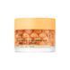 Осветляющий капсульный крем VT Cosmetics Vitamin C Astaxanthin Capsule Cream, 50 мл 3733 фото 1