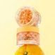 Осветляющий капсульный крем VT Cosmetics Vitamin C Astaxanthin Capsule Cream, 50 мл 3733 фото 2