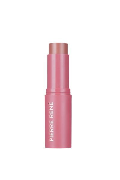 Румяна-стик для лица Pierre Rene Blush Me №01 Peach Blossom, 10.5 г 5752 фото