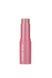 Румяна-стик для лица Pierre Rene Blush Me №01 Peach Blossom, 10.5 г 5752 фото 6