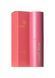Румяна-стик для лица Pierre Rene Blush Me №01 Peach Blossom, 10.5 г 5752 фото 1