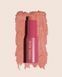 Румяна-стик для лица Pierre Rene Blush Me №01 Peach Blossom, 10.5 г 5752 фото 2