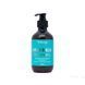 Бальзам для волос с экстрактом розмарина Top Beauty Rosemary Hair Balm, 300 мл 0739 фото 1