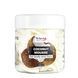 Баттер-суфле для тела и лица Top Beauty Coconut, 150 мл 0732 фото 1