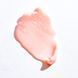 Кондиціонер зволожуючий Luseta Beauty Rose Oil, 500 мл 6063 фото 2