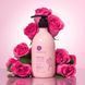 Кондиціонер зволожуючий Luseta Beauty Rose Oil, 500 мл 6063 фото 3