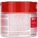 Матирующие пилинг-педы с лактобактериями и коллагеном Medi-Peel Red Lacto Collagen Double Tight Pad, 270 мл (70 шт) 2150 фото 2